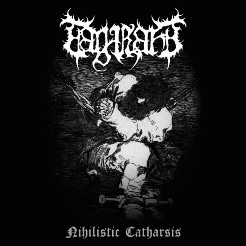 Tagraht : Nihilistic Catharsis